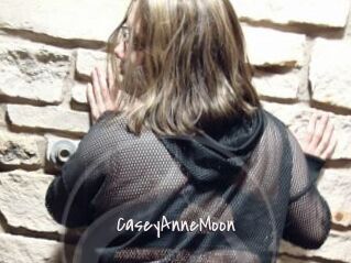CaseyAnneMoon