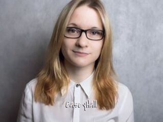 CaseyHall