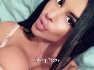 Casey_Foxxx