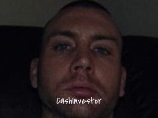 CashInvestor