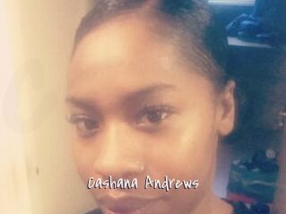 Cashana_Andrews