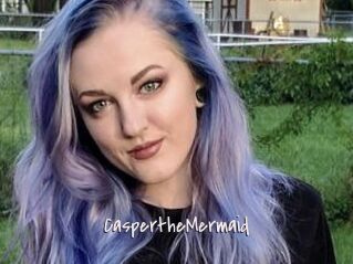 CaspertheMermaid