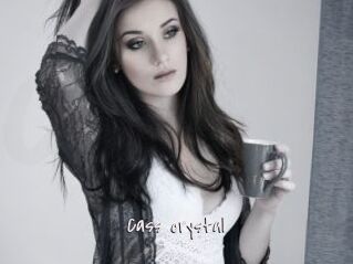 Cass_crystal