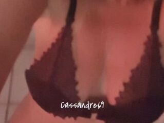 Cassandre69