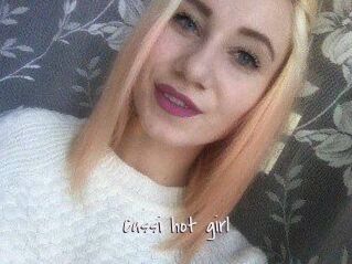 Cassi_hot_girl