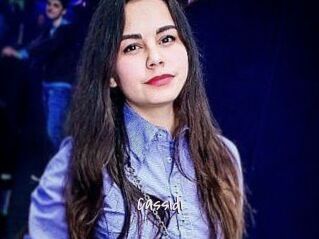 Cassidi_