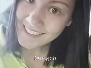 Cassidy1272