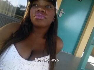 Cassidy_Love