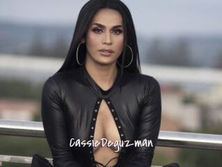 CassieDeguzman