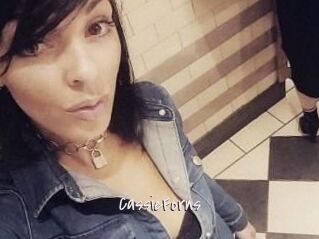 Cassie_Forns
