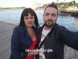 Cassie_and_Jordan