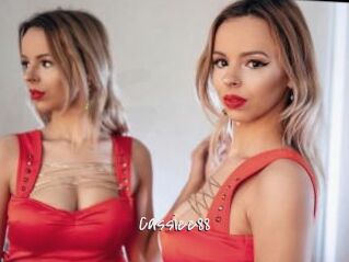 Cassiee88
