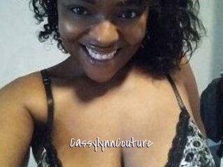 Cassylynn_Couture