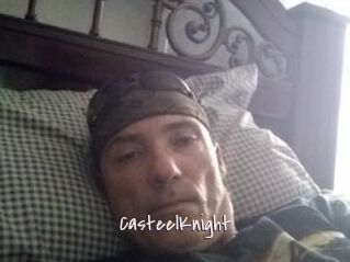CasteelKnight