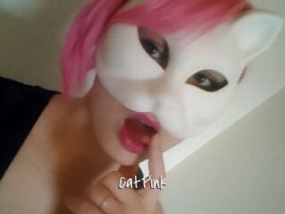 CatPink