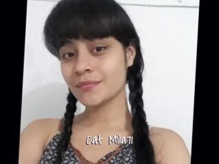 Cat_Mila71