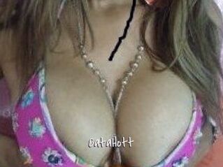 CataHott
