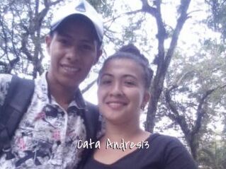 Cata_Andres13