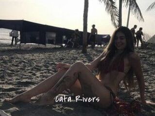 Cata_Rivers