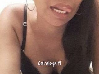 Cataleya79