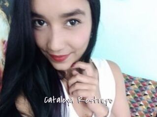 Cataleya_Restrepo