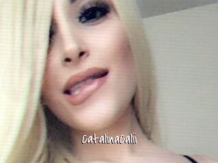 CatalinaCalii