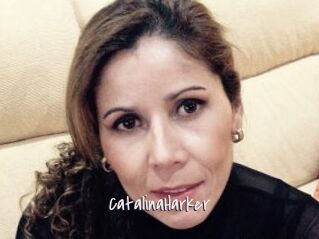 CatalinaHarker