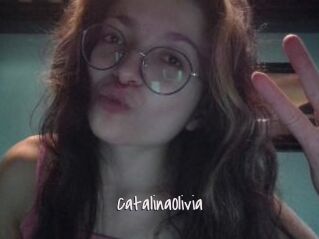 CatalinaOlivia