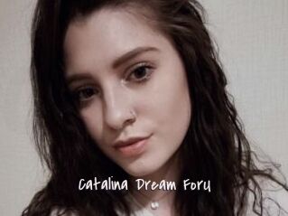 Catalina_Dream_ForU