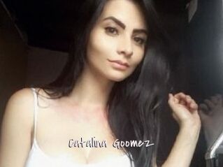 Catalina_Goomez