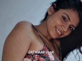 CatalinaaVega