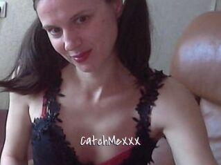 CatchMeXXX