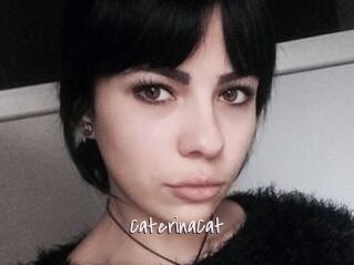 Caterina_Cat