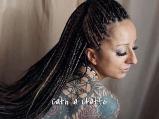 Cath_la_Chatte
