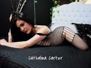 Cathalina_Carter