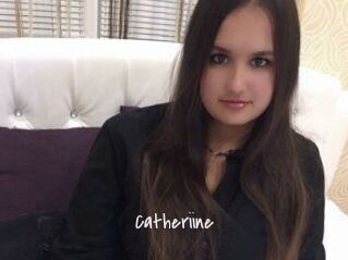 Catheriine