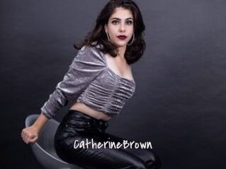 CatherineBrown
