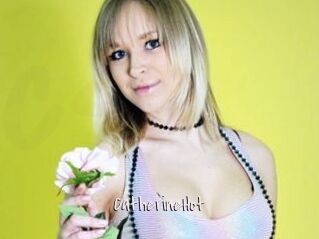 CatherineHot