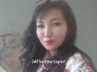 CatherineSuper