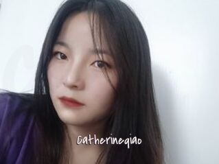 Catherineqiao