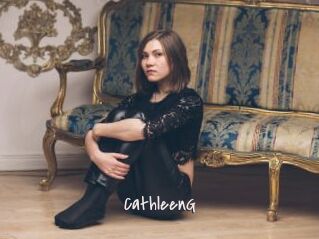CathleenG