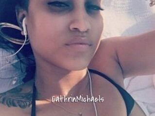 CathrinMichaels