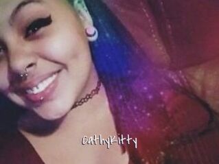 Cathy_Kitty
