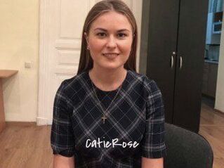 CatieRose