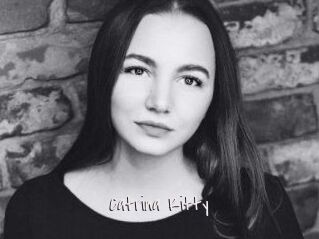 Catrina_Kitty