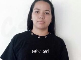 Catt_Girll