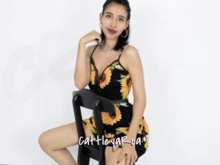 CattleyaRoa