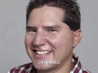 Caveman21