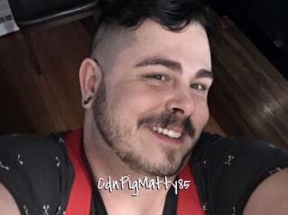 CdnPigMatty85