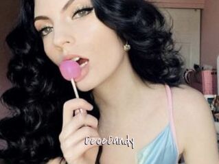 CeceCandy